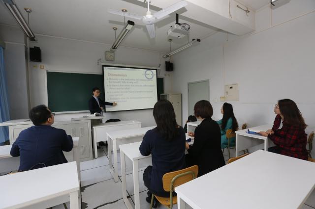 老哥俱乐部-老哥必备的交流社区