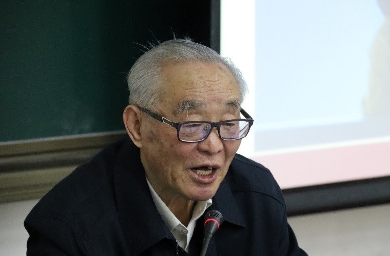 老哥俱乐部-老哥必备的交流社区