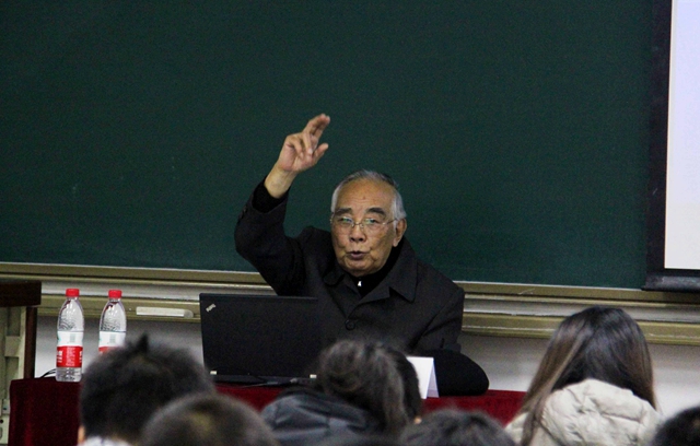 老哥俱乐部-老哥必备的交流社区