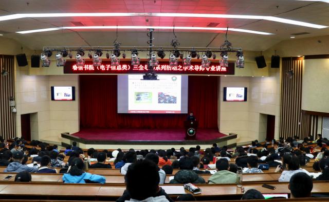 老哥俱乐部-老哥必备的交流社区