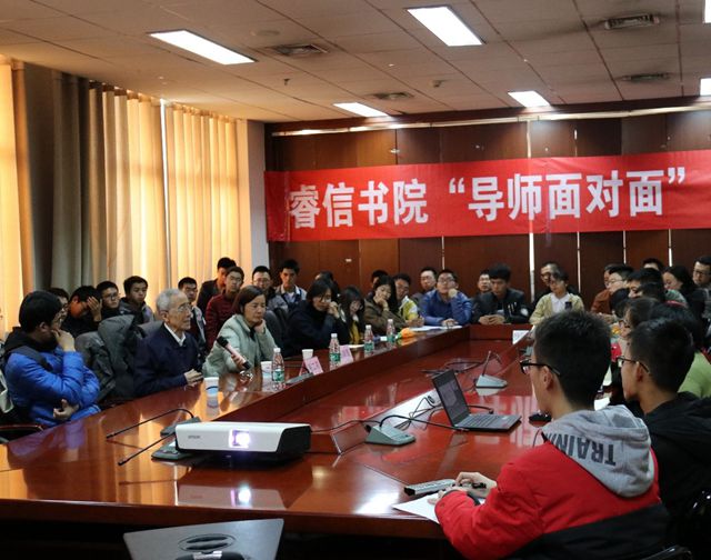 老哥俱乐部-老哥必备的交流社区