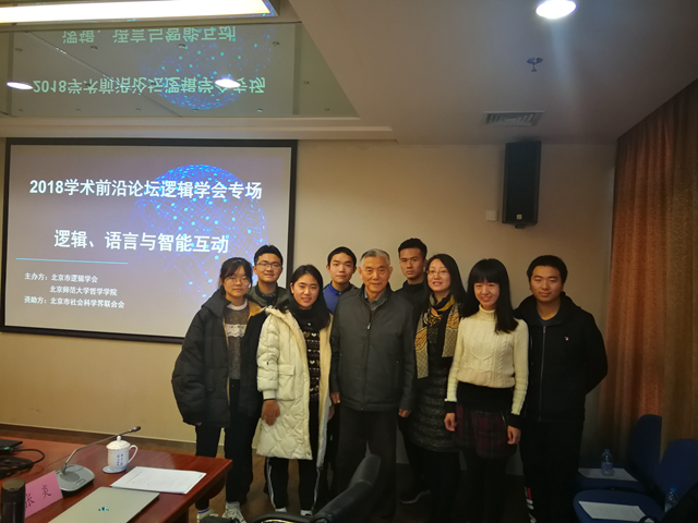 老哥俱乐部-老哥必备的交流社区