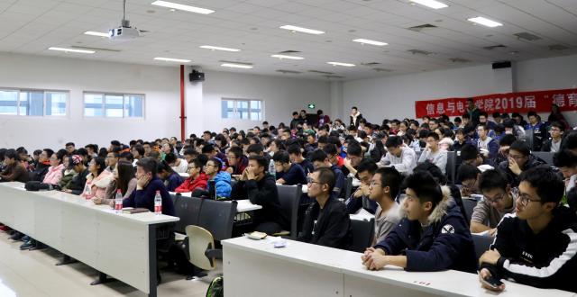 老哥俱乐部-老哥必备的交流社区