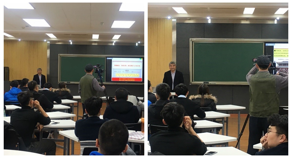 老哥俱乐部-老哥必备的交流社区