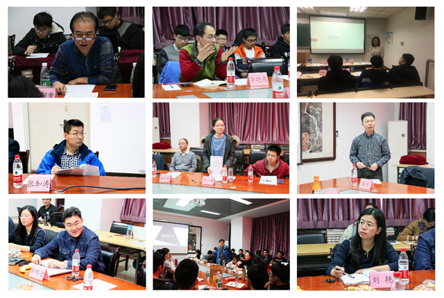 老哥俱乐部-老哥必备的交流社区