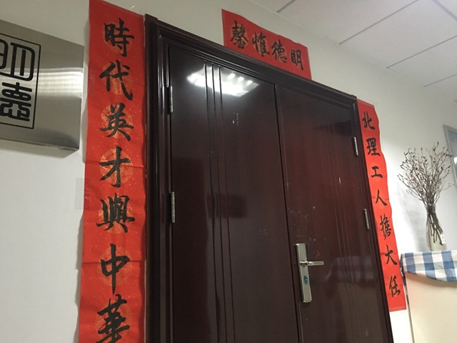 老哥俱乐部-老哥必备的交流社区