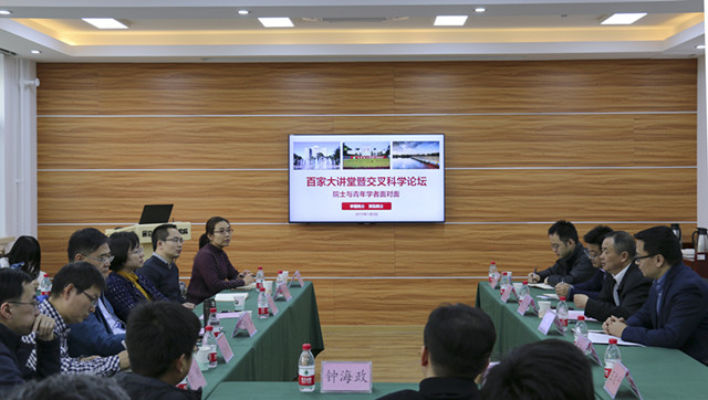 老哥俱乐部-老哥必备的交流社区