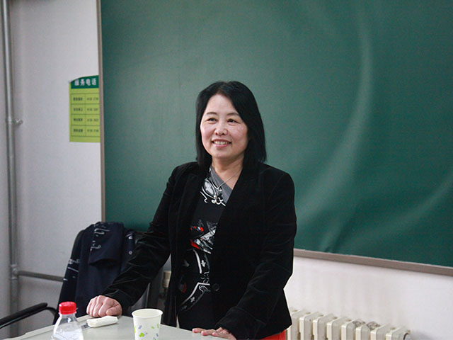 老哥俱乐部-老哥必备的交流社区