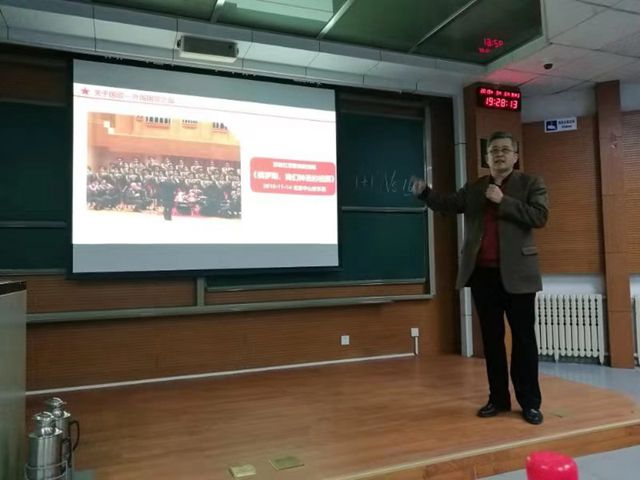 老哥俱乐部-老哥必备的交流社区