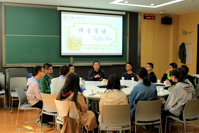 老哥俱乐部-老哥必备的交流社区