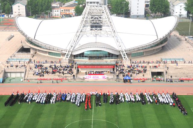 老哥俱乐部-老哥必备的交流社区