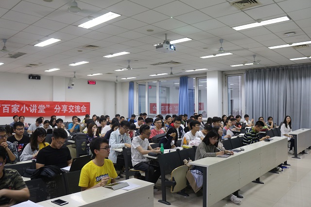 老哥俱乐部-老哥必备的交流社区