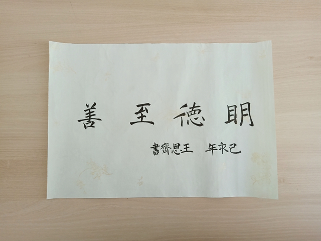 老哥俱乐部-老哥必备的交流社区