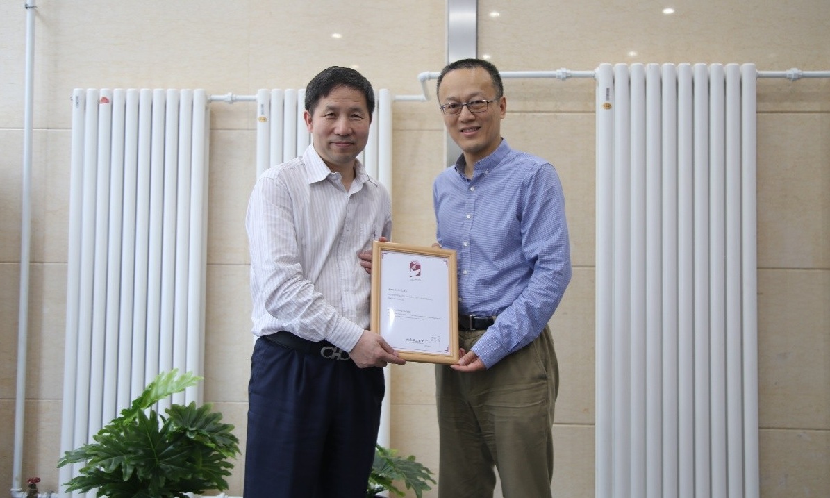 老哥俱乐部-老哥必备的交流社区