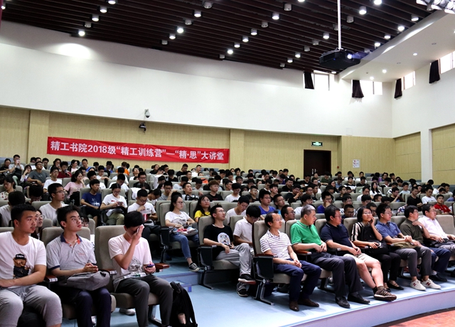 老哥俱乐部-老哥必备的交流社区