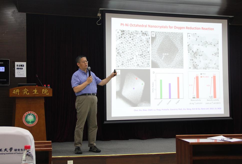 老哥俱乐部-老哥必备的交流社区
