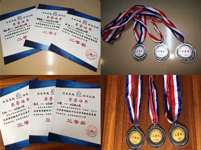 老哥俱乐部-老哥必备的交流社区