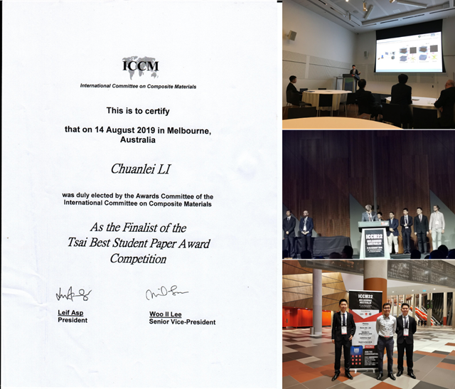 老哥俱乐部-老哥必备的交流社区