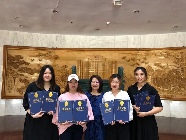 老哥俱乐部-老哥必备的交流社区