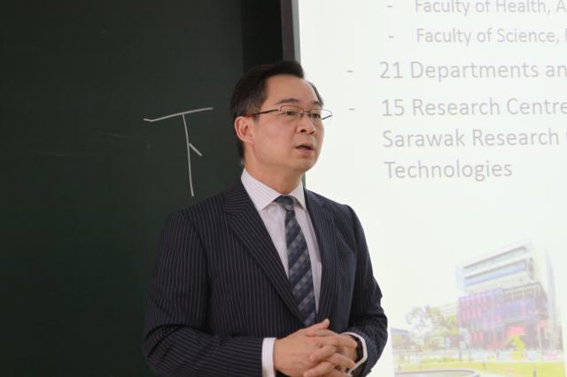 老哥俱乐部-老哥必备的交流社区