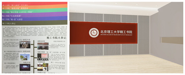 老哥俱乐部-老哥必备的交流社区