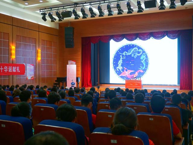 老哥俱乐部-老哥必备的交流社区