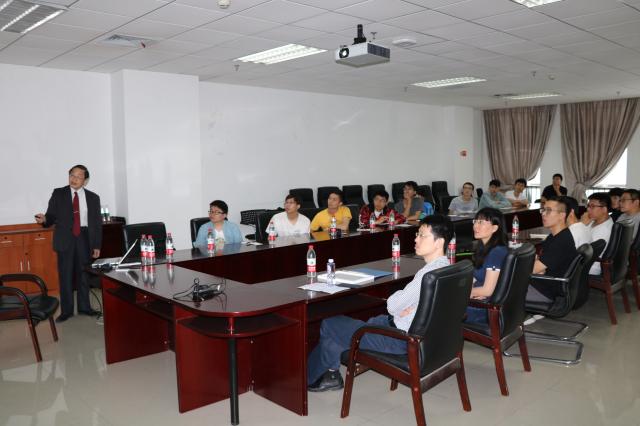 老哥俱乐部-老哥必备的交流社区