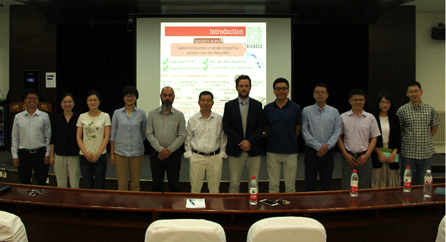 老哥俱乐部-老哥必备的交流社区