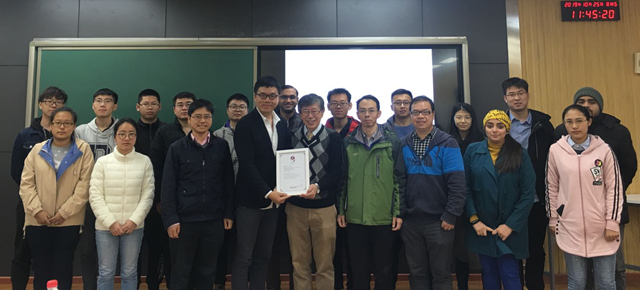 老哥俱乐部-老哥必备的交流社区