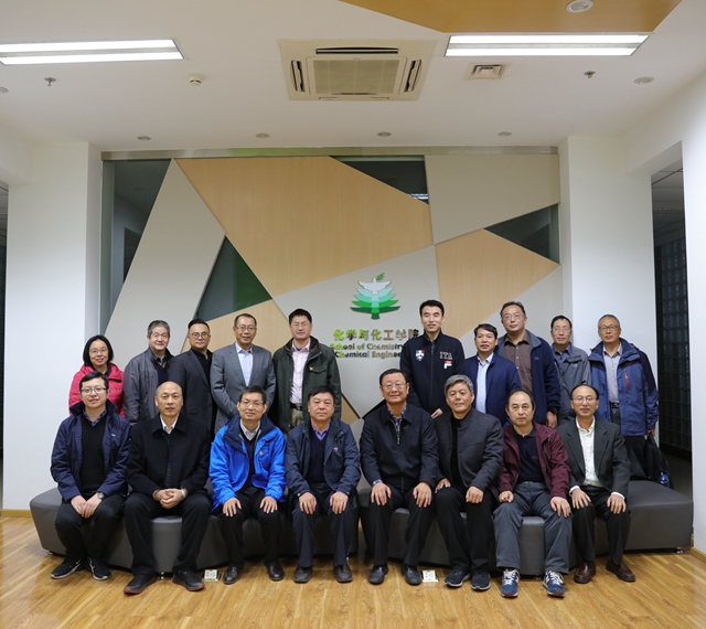 老哥俱乐部-老哥必备的交流社区