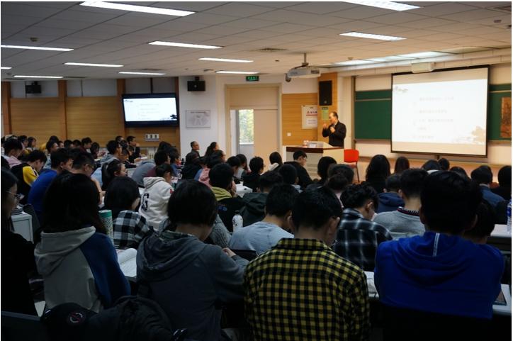 老哥俱乐部-老哥必备的交流社区