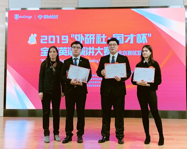 老哥俱乐部-老哥必备的交流社区