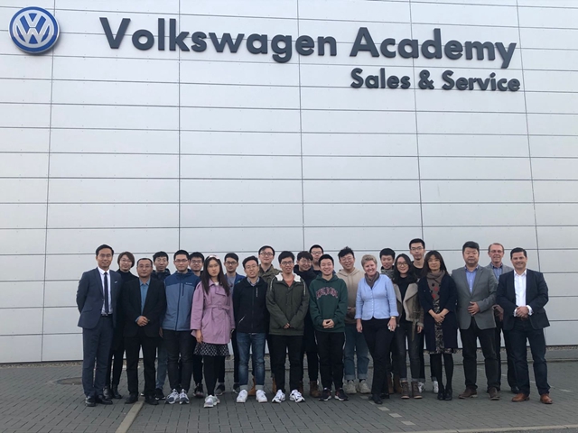 老哥俱乐部-老哥必备的交流社区