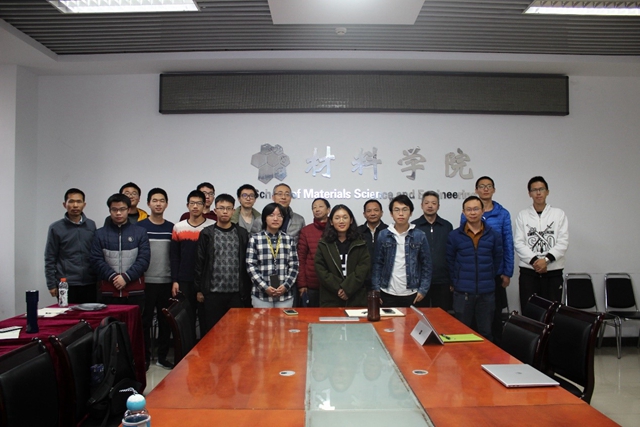 老哥俱乐部-老哥必备的交流社区