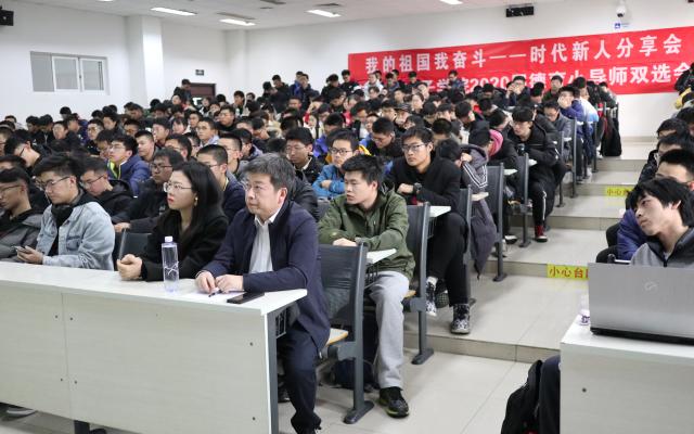 老哥俱乐部-老哥必备的交流社区