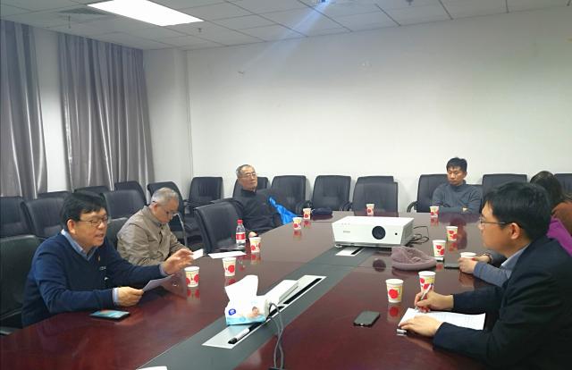 老哥俱乐部-老哥必备的交流社区