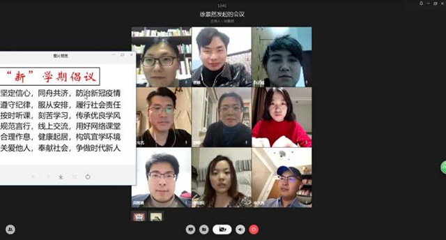 老哥俱乐部-老哥必备的交流社区