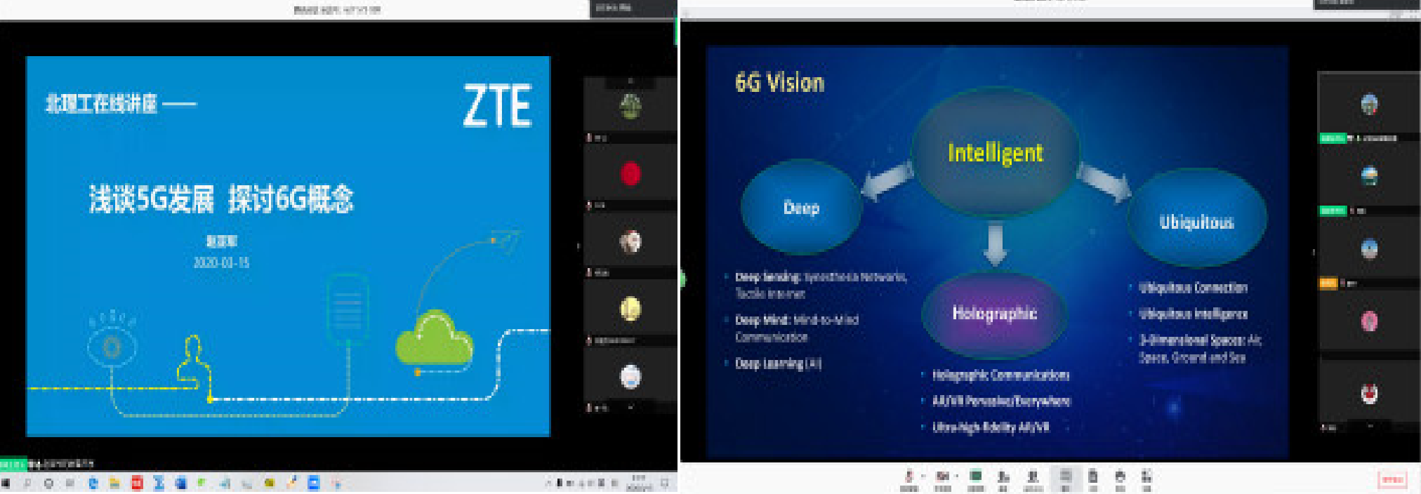 老哥俱乐部-老哥必备的交流社区