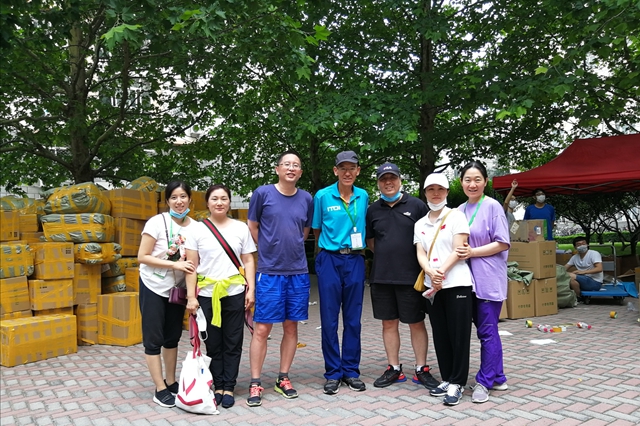 老哥俱乐部-老哥必备的交流社区