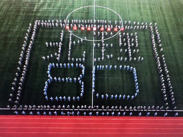 老哥俱乐部-老哥必备的交流社区