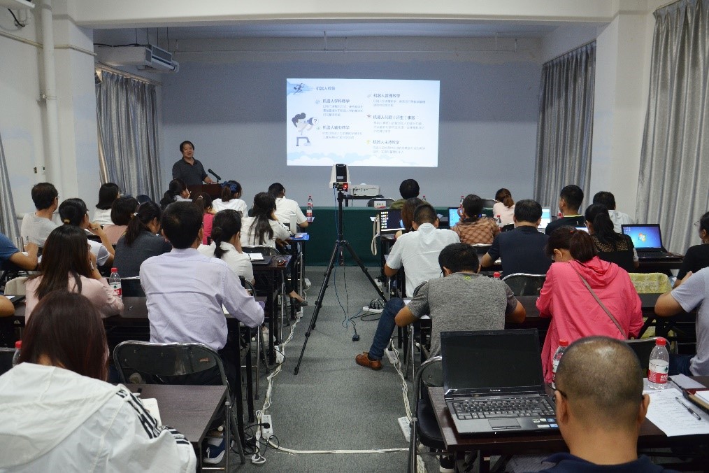 老哥俱乐部-老哥必备的交流社区