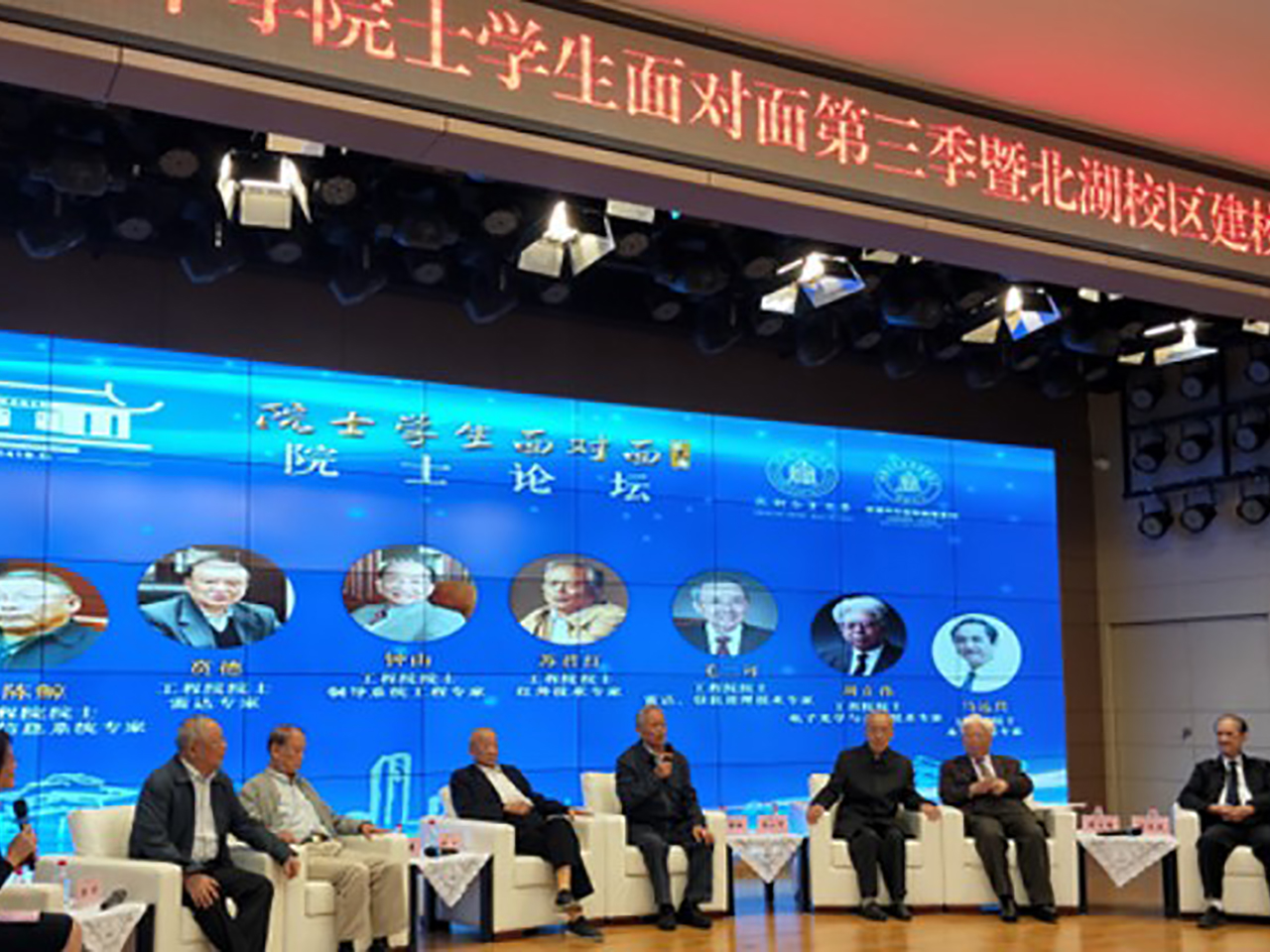 老哥俱乐部-老哥必备的交流社区