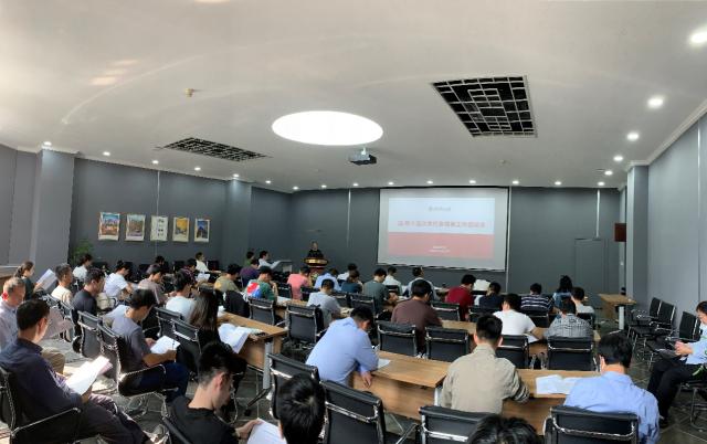 老哥俱乐部-老哥必备的交流社区