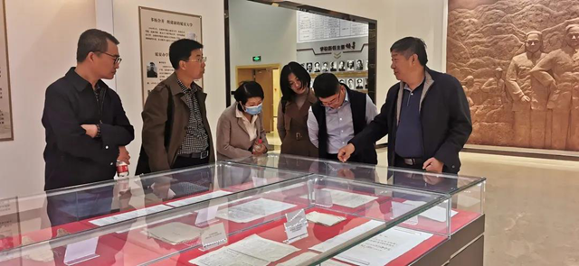 老哥俱乐部-老哥必备的交流社区