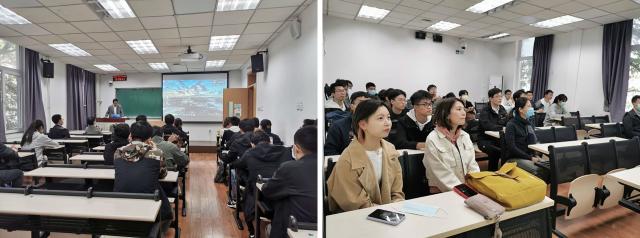 老哥俱乐部-老哥必备的交流社区