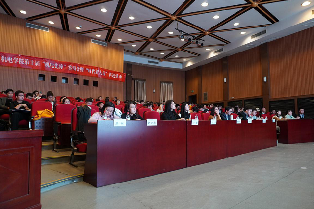 老哥俱乐部-老哥必备的交流社区