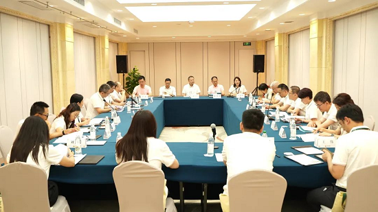 1ddf3d0cd36c4d06a81192f49007b5ce