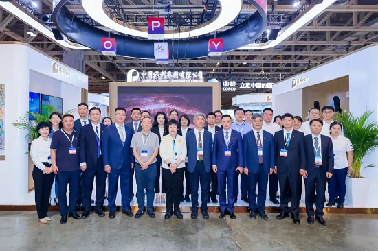 afe29bdb6a8d4c23a4b339f1d148f5fa