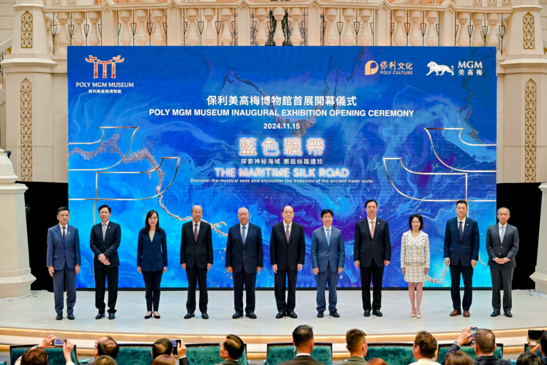 5336b60bb525467b823788bb1f66bf76