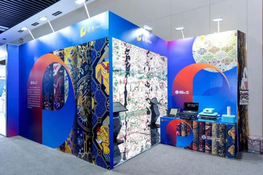 5371744592f7483e9fcb1cce3a5859e7